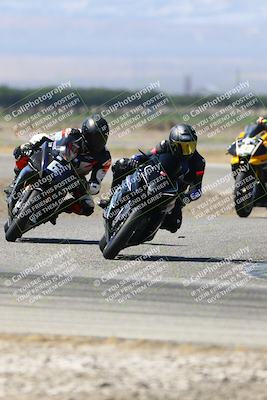 media/May-25-2025-Lets Ride (Sun) [[0ff033e448]]/B Group/1020am (Cotton Corners)/